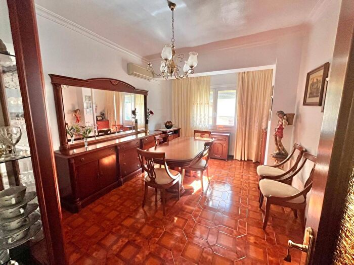 Comunitat Valenciana, Alicante: Piso en venta de 3 habitaciones
