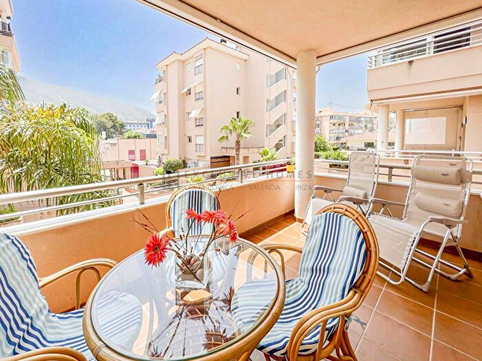 Piso en venta de 2 habitaciones: Comunitat Valenciana, Alicante