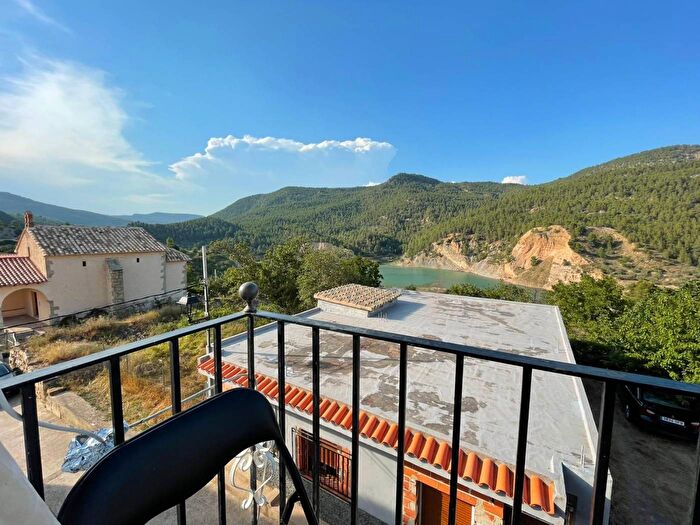 Piso en venta de 3 habitaciones en Comunitat Valenciana, Castellón Castelló