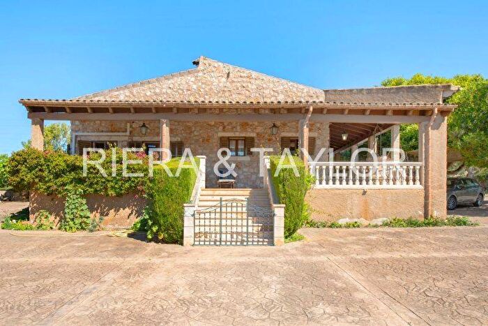 Illes Balears, Islas Baleares: Casa en venta de 3 habitaciones