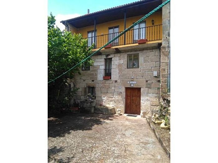 Casa en venta, Castilla y León, Burgos