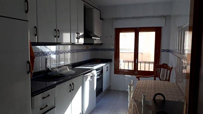Casa en venta de 3 habitaciones: Comunitat Valenciana, Castellón Castelló