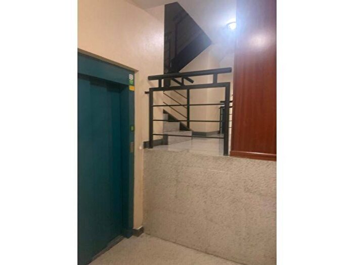 País Vasco, Gipuzkoa: Piso en venta de 3 habitaciones