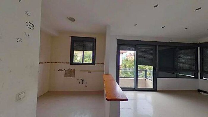 Piso en venta de 2 habitaciones, Andalucía, Sevilla