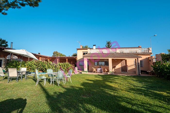 Casa en venta de 4 habitaciones, Santa Catalina Ferial, Aranda de Duero