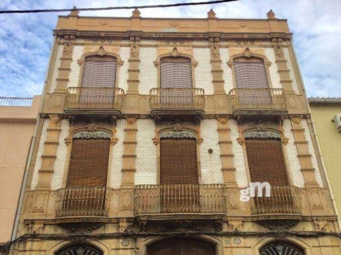 Casa en venta, Comunitat Valenciana, València