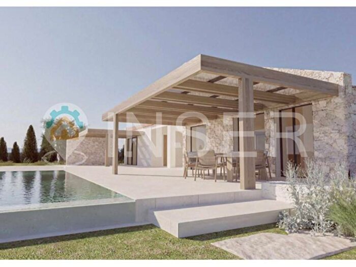 Casa de 4 habitaciones en venta en Illes Balears, Islas Baleares