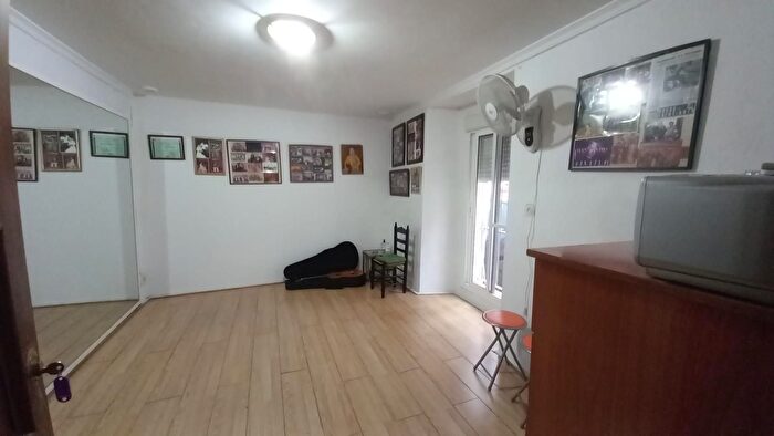 Casa en venta de 5 habitaciones: Centro, Jerez de la Frontera