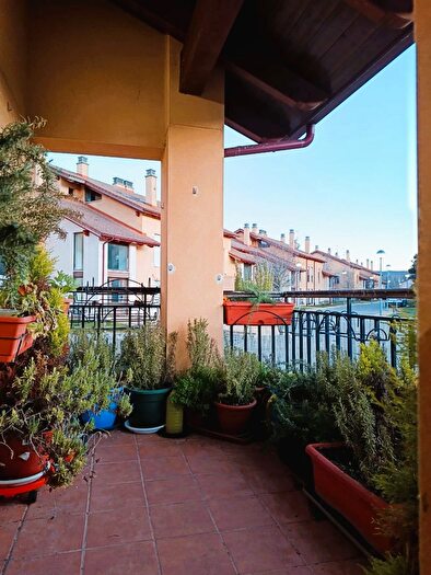 Piso de 3 habitaciones en venta en Sojuela, La Rioja