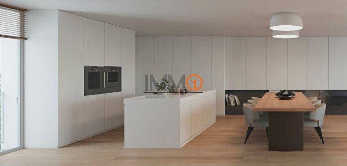 Piso de 2 habitaciones en venta en Andorra, Andorra