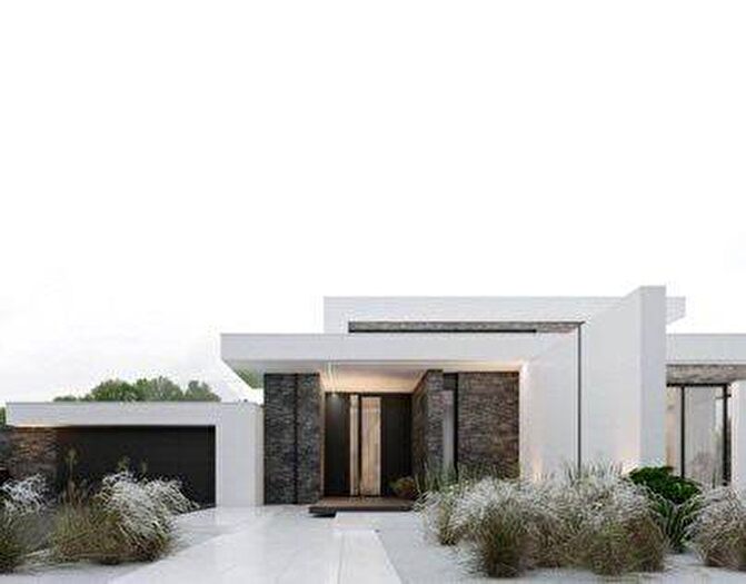 Casa de 3 habitaciones en venta en Comunidad de Madrid, Madrid