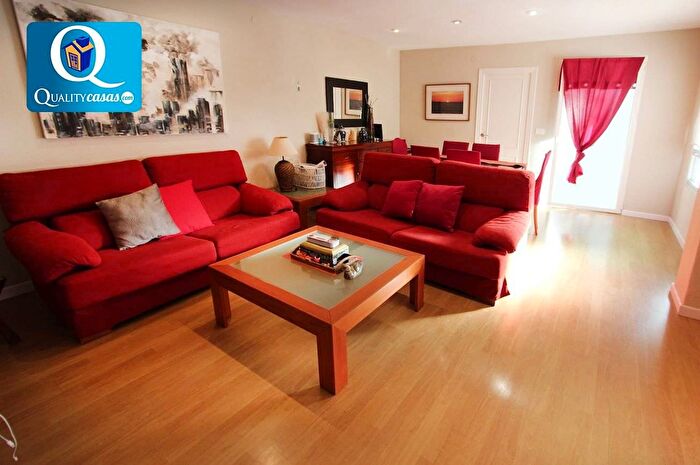 Piso en venta de 3 habitaciones, Comunitat Valenciana, Alicante