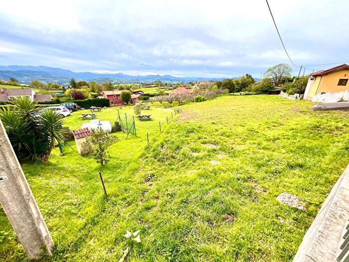 Casa en venta en Las Regueras, Asturias