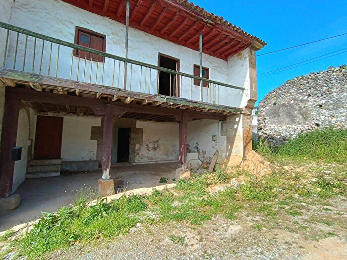 Cantabria, Cantabria: Casa en venta de 5 habitaciones