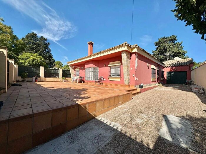 Casa en venta de 5 habitaciones: Andalucía, Cádiz