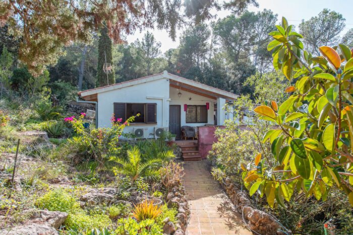 Casa en venta de 4 habitaciones, Son Servera Poble, Son Servera