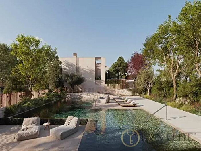 Comunitat Valenciana, València: Casa en venta