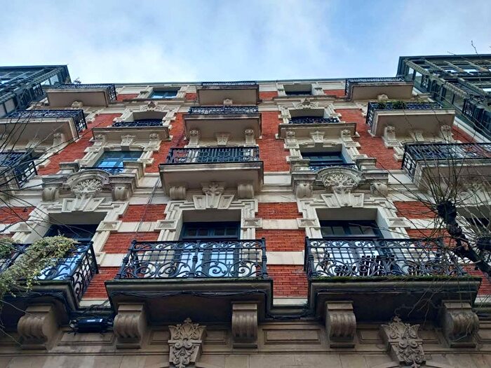 Piso en venta de 4 habitaciones, País Vasco, Vizcaya Bizkaia