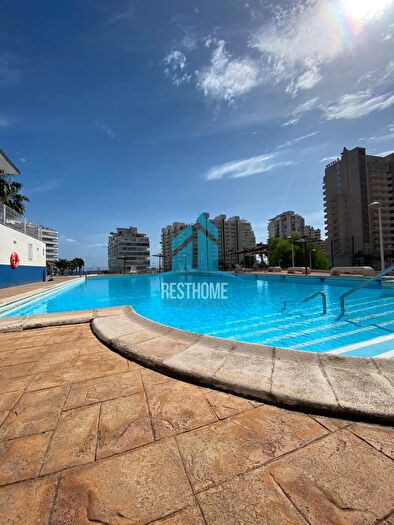 Casa en venta de 4 habitaciones, Racó, Cullera