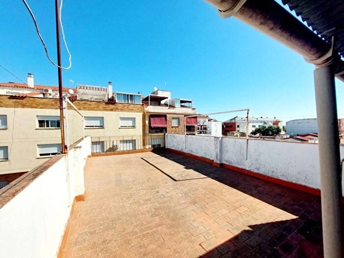 Casa en venta de 4 habitaciones en Extremadura, Badajoz