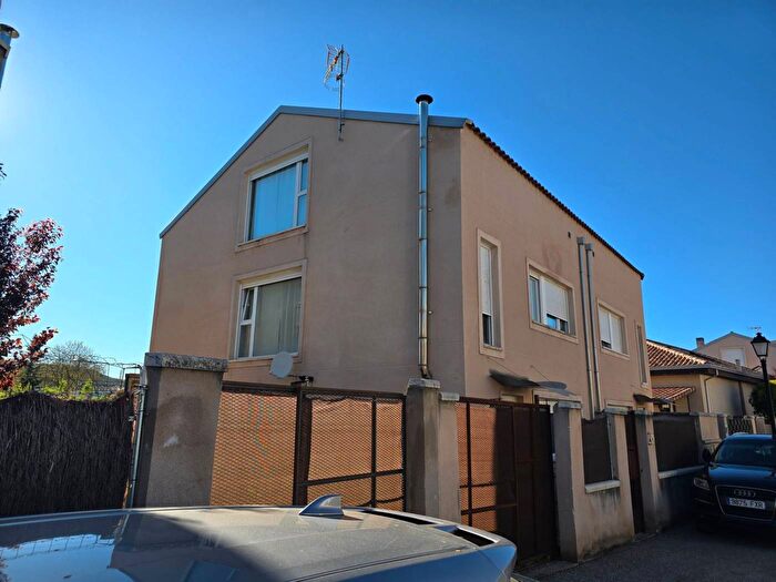 Casa de 3 habitaciones en venta en Castilla La Mancha, Guadalajara