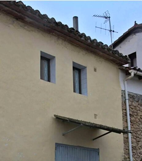 Casa en venta de 2 habitaciones: Castilla y León, Burgos