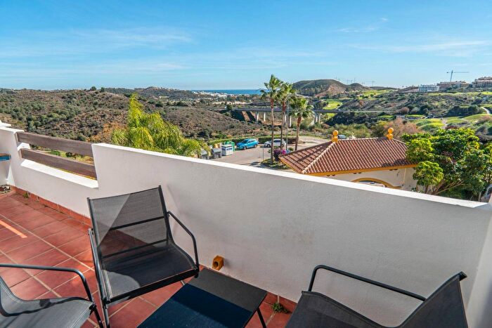 Piso en venta de 2 habitaciones, Andalucía, Málaga