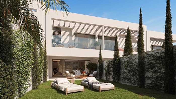 Casa en venta de 3 habitaciones, San Francisco Chorillo, Las Gabias
