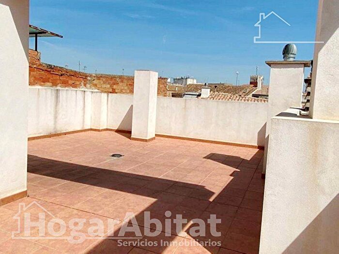 Casa de 5 habitaciones en venta en Comunitat Valenciana, València