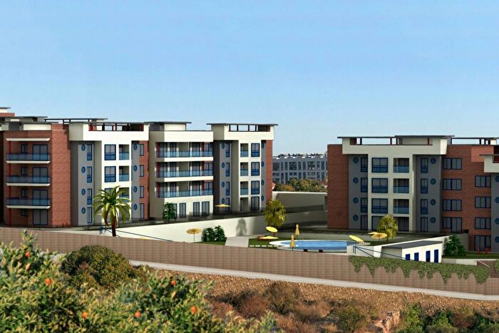 Casa en venta de 3 habitaciones en Comunitat Valenciana, Alicante