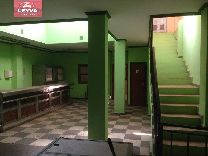 Región de Murcia, Murcia: Casa en venta de 3 habitaciones
