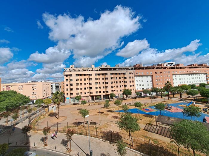 Piso de 2 habitaciones en venta en San Pablo Santa Justa, San Carlos San José