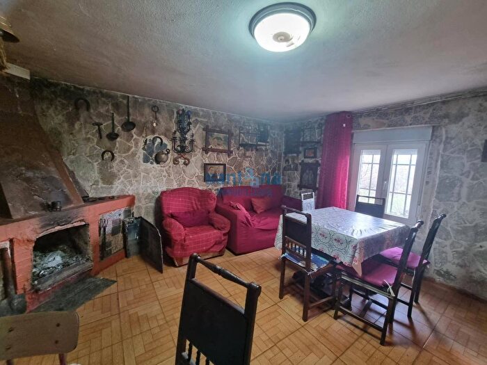 Casa de 3 habitaciones en venta en Castilla y León, León