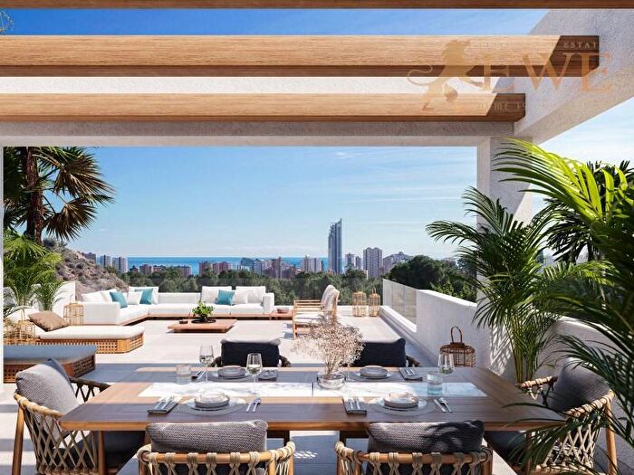 Casa en venta de 3 habitaciones: Comunitat Valenciana, Alicante