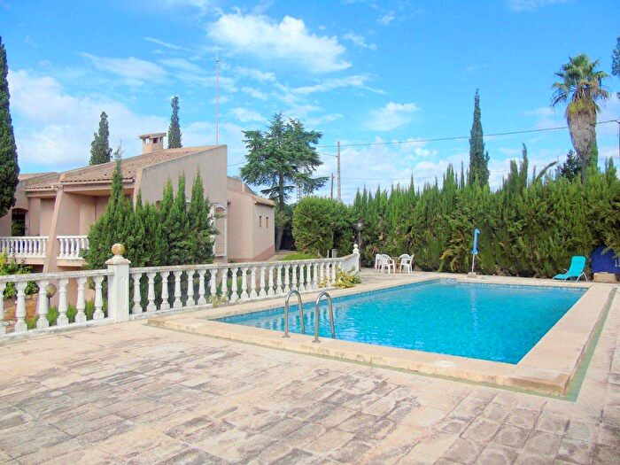 Casa en venta de 6 habitaciones, Comunitat Valenciana, València