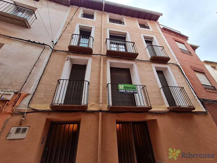 Casa en venta de 7 habitaciones, La Rioja, La Rioja