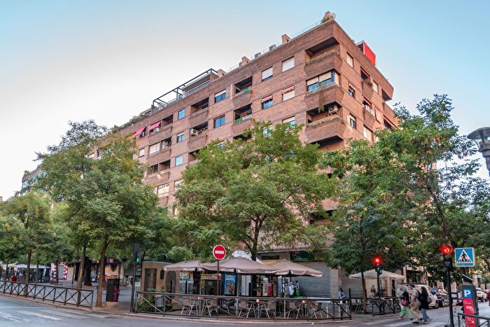 Piso en venta de 4 habitaciones: Ronda, Camino de Ronda