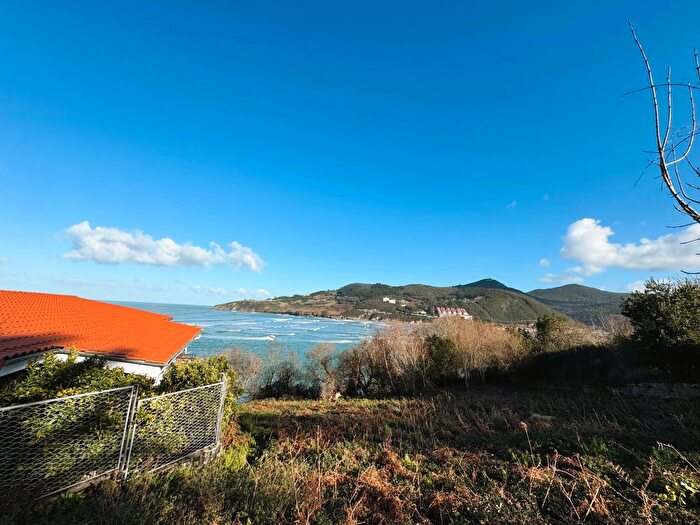 Mundaka, Bizkaia: Piso en venta de 2 habitaciones