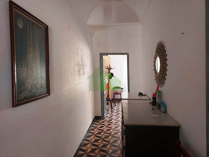 Villar del Rey, Badajoz: Piso en venta de 5 habitaciones