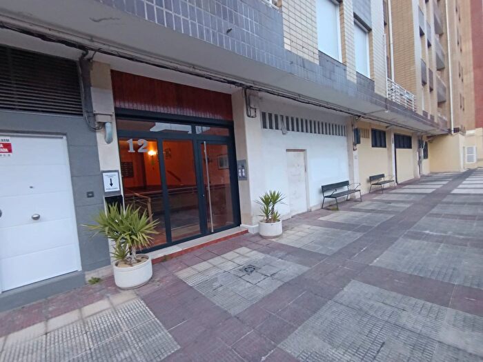 Mungia, Bizkaia: Piso en venta