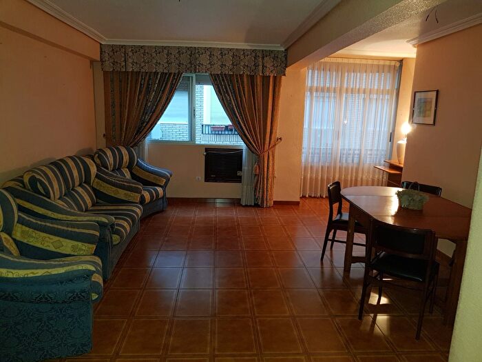 Piso de 3 habitaciones en venta en Centro, San Nicolás