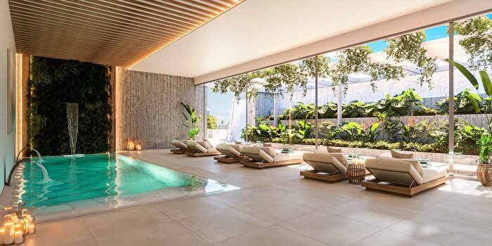 Piso en venta de 3 habitaciones, Andalucía, Málaga