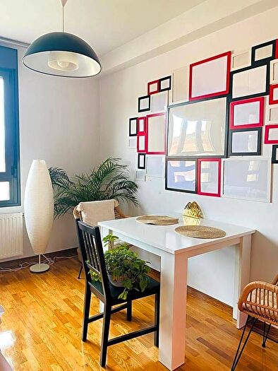 Piso en venta de 2 habitaciones, La Rioja, La Rioja