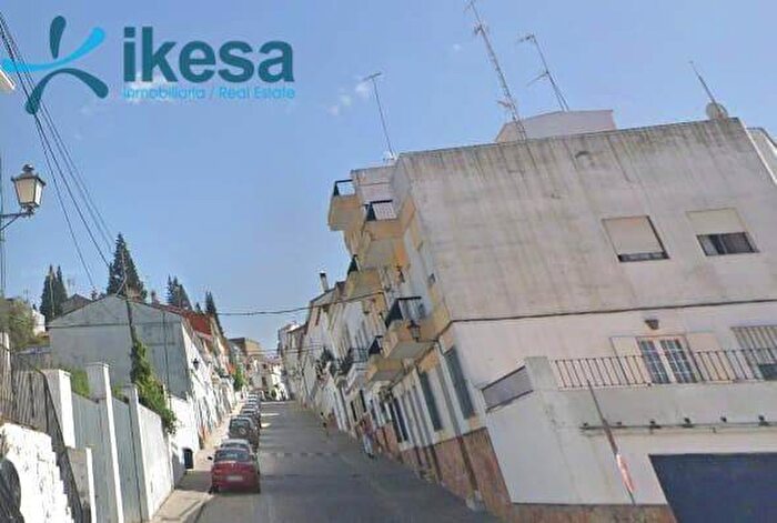 Piso en venta de 3 habitaciones: Andalucía, Huelva
