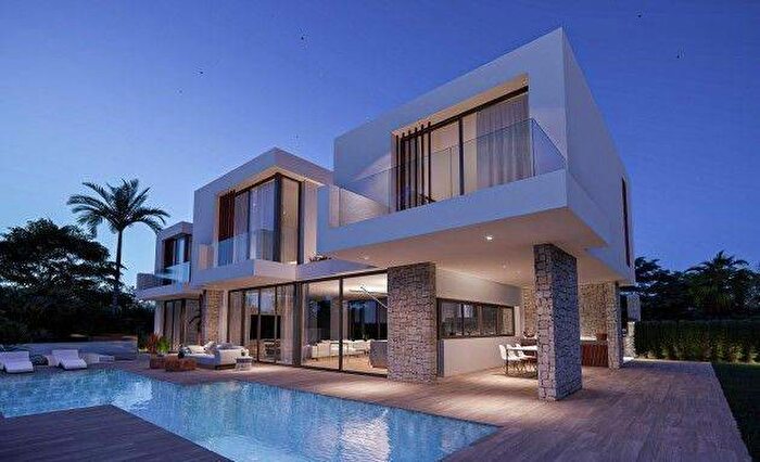 Comunitat Valenciana, Alicante: Casa en venta de 4 habitaciones
