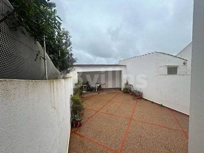 Casa en venta de 6 habitaciones: Illes Balears, Islas Baleares