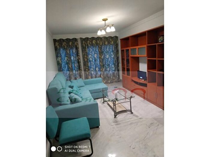 Piso en alquiler de 2 habitaciones en Andalucía, Granada