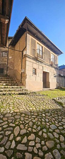 Casa en venta de 4 habitaciones: Castilla y León, León