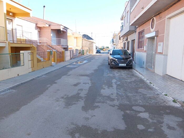 Piso en venta de 3 habitaciones, Comunitat Valenciana, Alicante