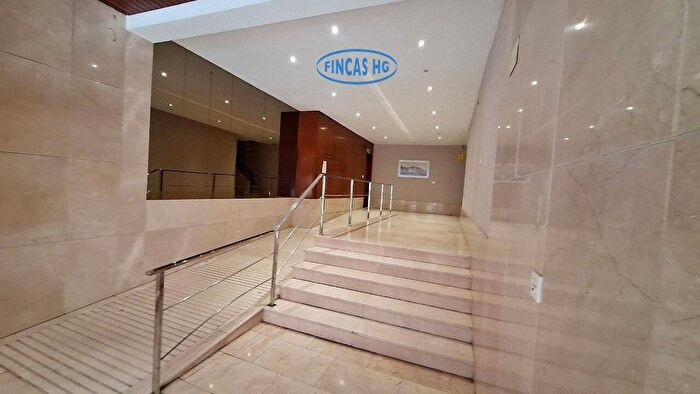 Comunitat Valenciana, Alicante: Piso en venta de 3 habitaciones